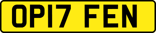 OP17FEN