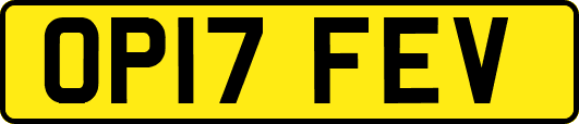 OP17FEV