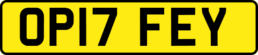 OP17FEY