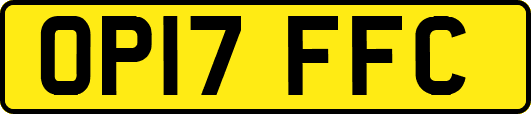 OP17FFC