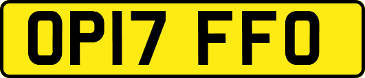 OP17FFO
