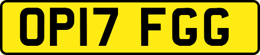 OP17FGG