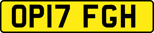 OP17FGH