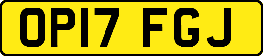 OP17FGJ