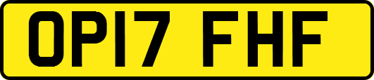 OP17FHF
