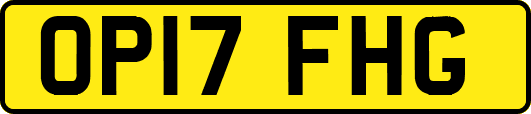 OP17FHG