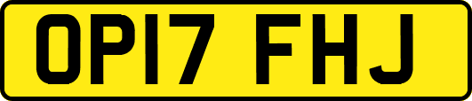 OP17FHJ