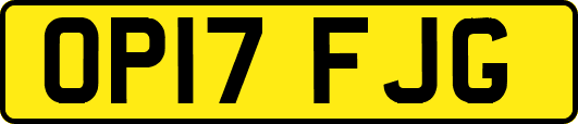 OP17FJG