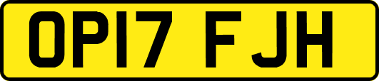 OP17FJH