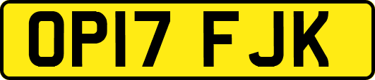 OP17FJK