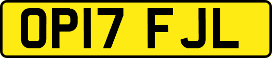 OP17FJL