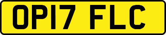 OP17FLC