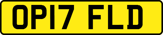 OP17FLD
