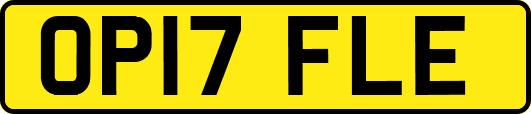 OP17FLE