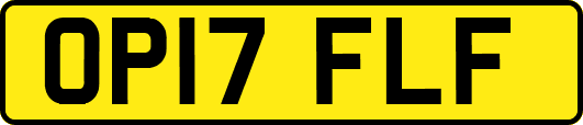 OP17FLF