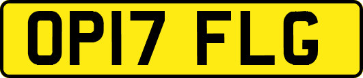 OP17FLG