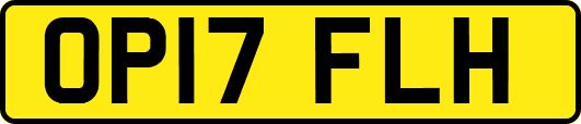 OP17FLH