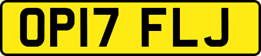 OP17FLJ