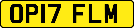 OP17FLM