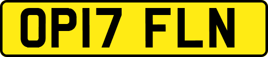 OP17FLN