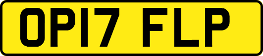 OP17FLP