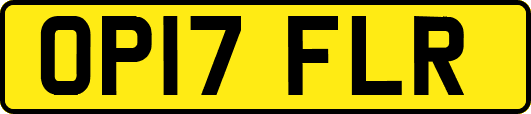OP17FLR