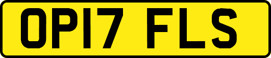 OP17FLS