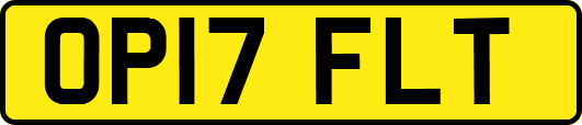 OP17FLT