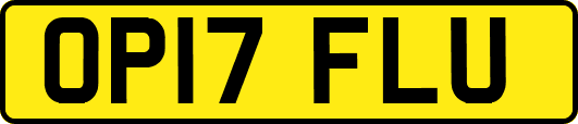 OP17FLU