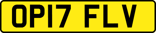 OP17FLV