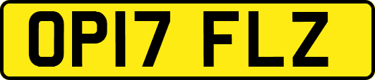 OP17FLZ