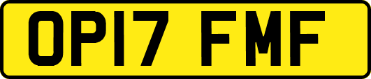OP17FMF