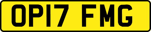 OP17FMG