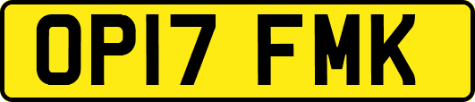 OP17FMK