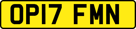 OP17FMN