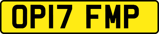 OP17FMP