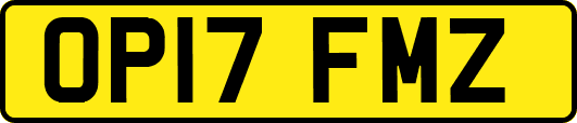 OP17FMZ