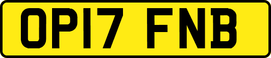 OP17FNB