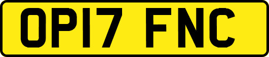 OP17FNC