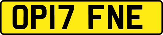 OP17FNE