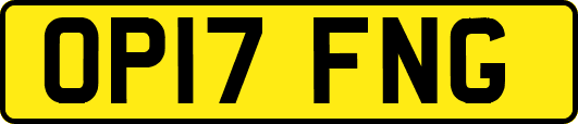 OP17FNG