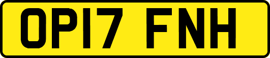 OP17FNH