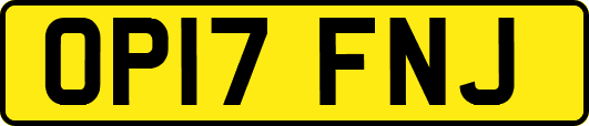 OP17FNJ