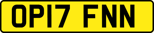 OP17FNN