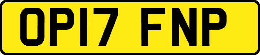 OP17FNP