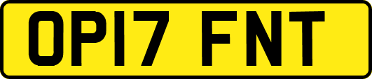 OP17FNT