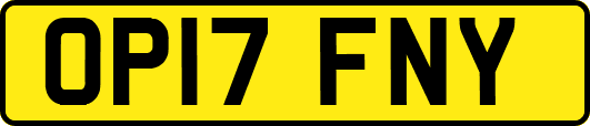 OP17FNY