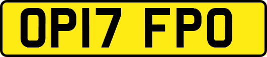 OP17FPO
