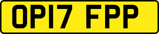 OP17FPP