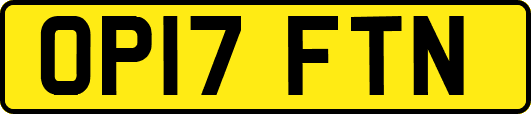 OP17FTN